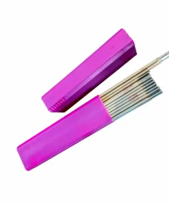 GeKa ELOX R 316 Schweißelektroden 3,2×350 mm – 4,5 Kg pro Packung