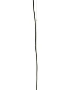 Hängeleuchte Habufa 10902810
