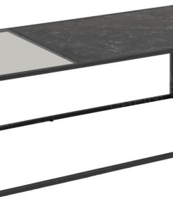 Beistelltisch 1132070301