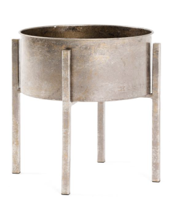 Blumensäule 11540881