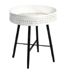 Beistelltisch Haku Möbel Wien 11540949