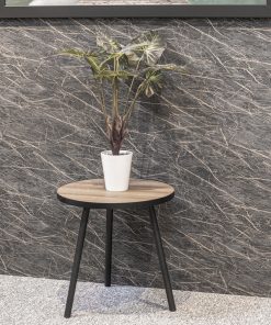 Beistelltisch 11540964