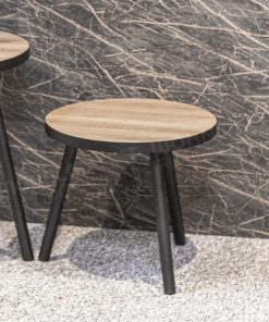 Beistelltisch 1154096401