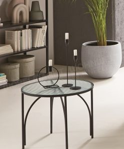 Beistelltisch 11540995