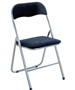 Klappstuhl 1154104401