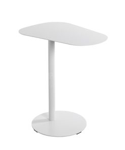 Beistelltisch 11541052