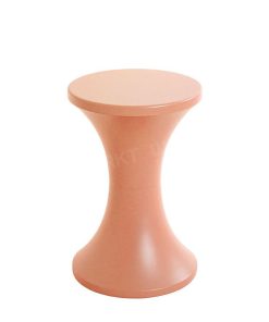 Beistelltisch 1154105502