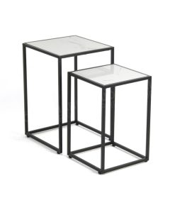 Beistelltisch 2er-Set 11541057