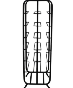 Weinregal HSM Collection B.V. MAN-WRS90 11630176
