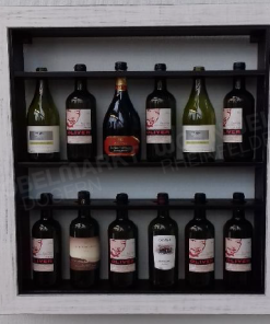 Flaschenregal IM Marianeschi FR3003 11680224