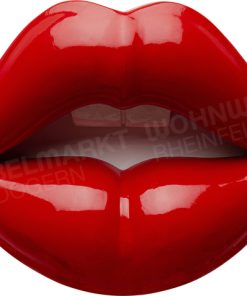 Wandschmuck 1209015904