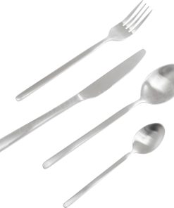 Besteck 12090307