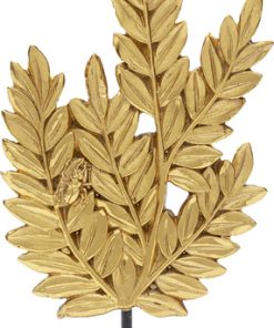 Objekt Kare Design Leaves 12091368