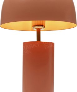 Tischleuchte 1209209307