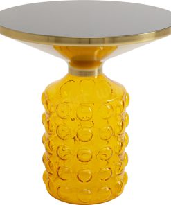 Beistelltisch 1209322511