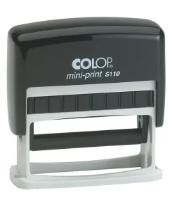 Colop Mini Print S 110