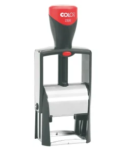 Colop Classic 2300