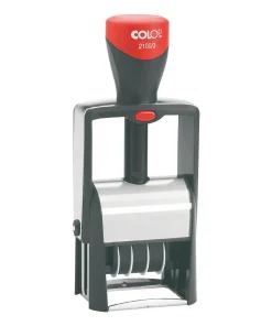 Colop Classic 2100/3 Datumstempel