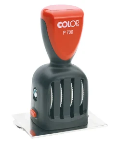 Colop P 700/32