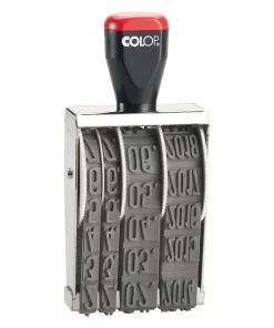 Colop 15000 Datumstempel