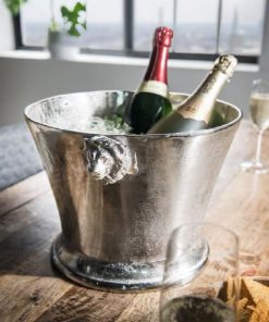 Champagner- / Weinkühler 12710164