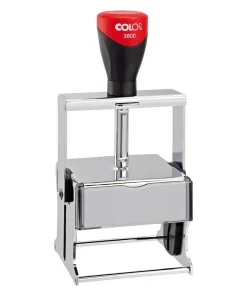 Colop Expert 3800