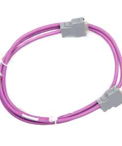 Fanuc LX660-2932-T012/L1R203 1,2 m I/O Link Signal Cable