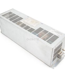 Siemens 6SN1111-0AA01-2BA0 Netzfilter für E/R 16kW