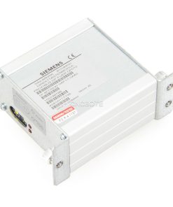 Siemens 6FC5247-0AF11-0AA0 Sinumerik 810/840D Direkttastenmodule
