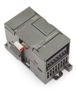Siemens 6ES7223-1BF22-0XA0 Simatic S7-200 EM 223