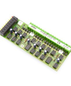 Jetter DELTA D-016 Module