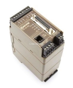 Westermo TD-32 DE Wahl- und Standleitungsmodem