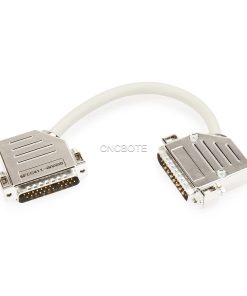 Siemens 6FC5411-0AA80-0AA0 810D/840D Verbindungsleitung for EFP-Module