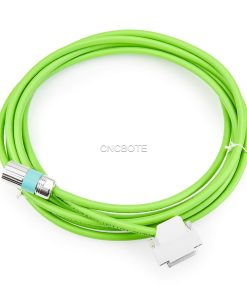 Siemens 6FX5002-2CA31-1AF0 Signal Cable 5 m