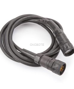 Heidenhain Adapter Cable 2,5 m for HR 336 Id.Nr. 310 189-01