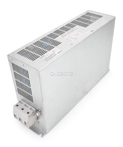 Siemens 6SN1111-0AA01-2DA0 Netzfilter für E/R 103A