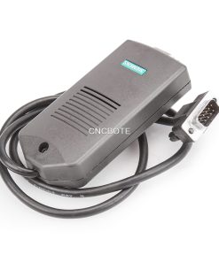 Siemens 6ES7972-0CA32-0XA0 Simatic S7 TS Adapter V5.0