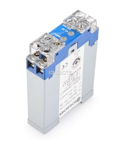 Schleicher SNO 2004-17(A) Safety Relay