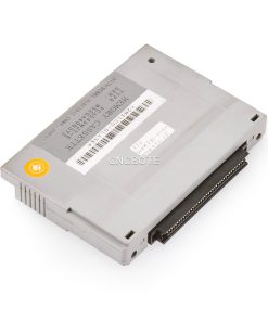 Mitsubishi QX812 Memory Cassette