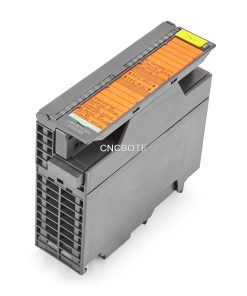 Siemens 6ES7334-0CE00-0AA0 Simatic S7 Analogue Assembly SM 334