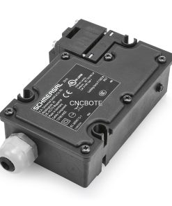 Schmersal TZFW24VDC Türverriegelungsschalter