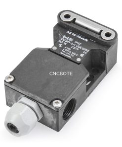 Schmersal AZ 16-02 zvrk Sicherheitsschalter