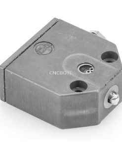 Euchner SN 01 R 553 Reihengrenztaster