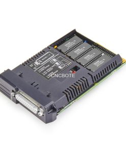 Festo Electronic E.EIN-S-K SPS Module