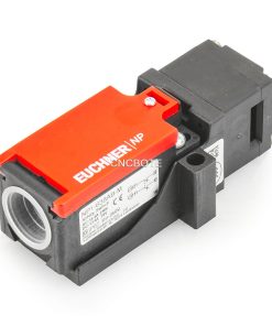 Euchner NP1-638AB-M Sicherheitsschalter
