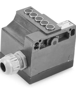 Balluff BES 516-B5-PA-12-610-11-S77 Endschalter