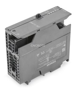 Siemens 6GK7342-5DA02-0XE0 CP 342-5 Simatic Net CP Profibus