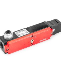 Euchner TP3-4121A024M Türverriegelungsschalter