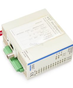 W&T Digital-E/A Com-Server #50310