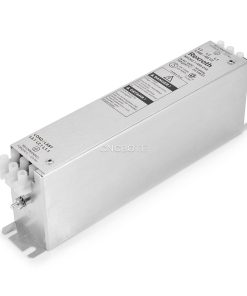 Indramat Rexroth NFD03.1-480-016 Power Line Filter
